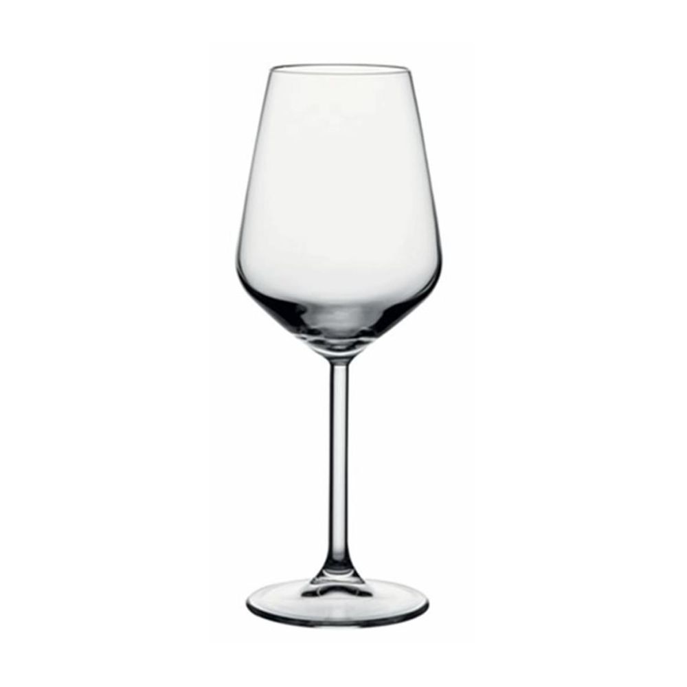 Allegra Weinglas 35 cl.